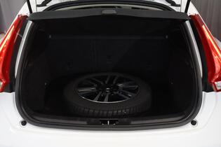 Volvo V40 Cross Country vaihtoauto