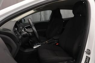 Volvo V40 Cross Country vaihtoauto