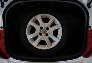 Opel Karl vaihtoauto