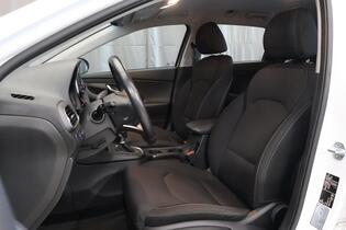 Hyundai i30 vaihtoauto