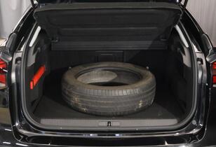 Citroën ë-C4 vaihtoauto