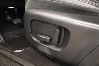 Land Rover Range Rover Evoque vaihtoauto