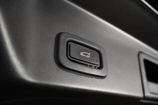 Land Rover Range Rover Evoque vaihtoauto