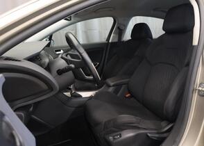 Citroën C5 vaihtoauto