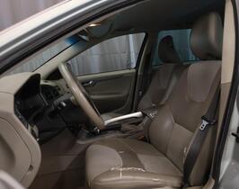 Volvo XC70 vaihtoauto