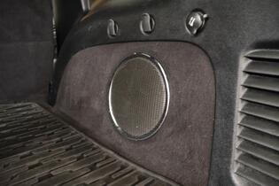 Jeep Grand Cherokee vaihtoauto