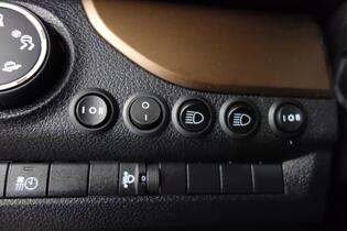 Toyota Proace Verso vaihtoauto