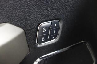 Ford F150 vaihtoauto