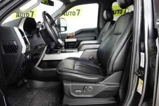 Ford F150 vaihtoauto