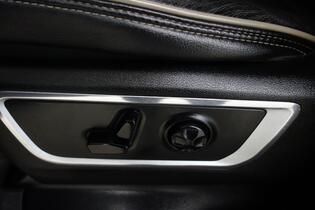 Dodge Ram vaihtoauto