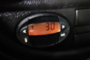 Fiat Ducato vaihtoauto