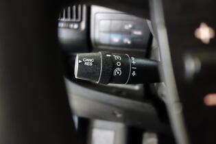 Fiat Ducato vaihtoauto