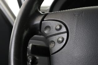 Mercedes-Benz G vaihtoauto