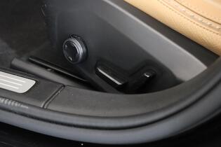 Volvo V90 Cross Country vaihtoauto