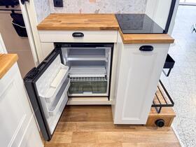 Fiat Ducato vaihtoauto