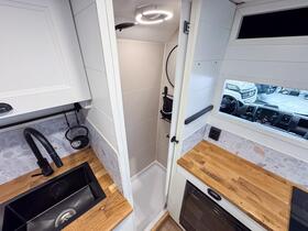 Fiat Ducato vaihtoauto