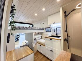 Fiat Ducato vaihtoauto