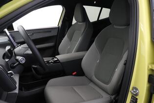 Volvo EX30 vaihtoauto