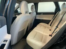 Volvo V50 vaihtoauto