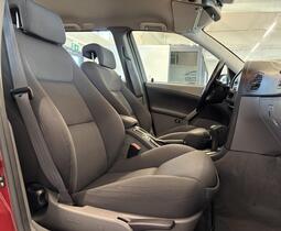 Saab 95 vaihtoauto