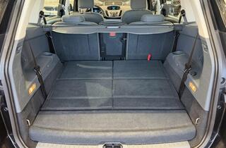 Ford Grand C-MAX vaihtoauto