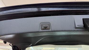 Ford Grand C-MAX vaihtoauto