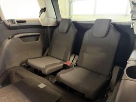 Citroën Grand C4 Picasso vaihtoauto
