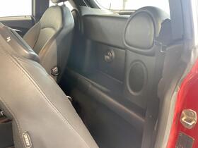 Mini Cooper vaihtoauto