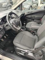 Ford B-Max vaihtoauto