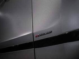 Land Rover Range Rover Velar vaihtoauto