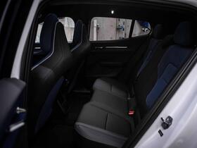 Volvo EX30 vaihtoauto