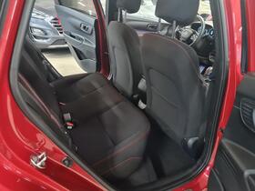 Hyundai i20 vaihtoauto