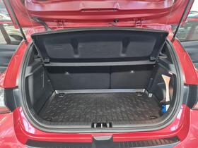 Hyundai i20 vaihtoauto