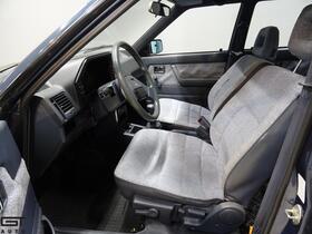 Mazda 626 vaihtoauto