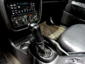 Chrysler Stratus vaihtoauto