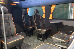 Fiat Ducato vaihtoauto