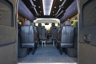 Fiat Ducato vaihtoauto