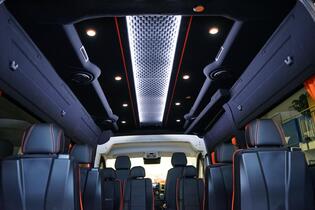 Fiat Ducato vaihtoauto