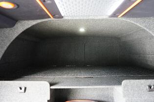 Fiat Ducato vaihtoauto