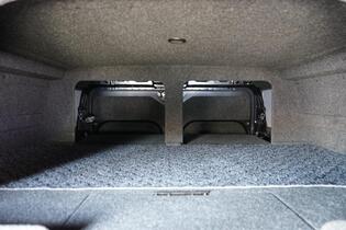 Fiat Ducato vaihtoauto