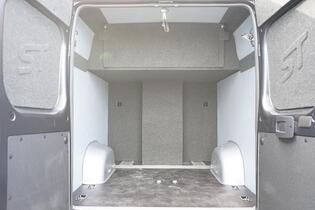 Fiat Ducato vaihtoauto