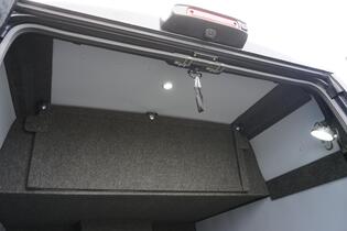 Fiat Ducato vaihtoauto