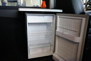 Fiat Ducato vaihtoauto