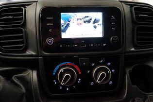 Fiat Ducato vaihtoauto