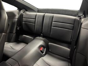 Porsche 911 vaihtoauto