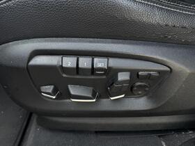 BMW X6 vaihtoauto