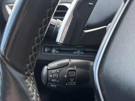 Peugeot 5008 vaihtoauto