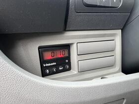 Fiat Ducato vaihtoauto