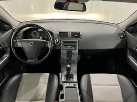 Volvo C30 vaihtoauto