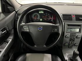 Volvo C30 vaihtoauto